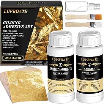 金箔、ゴールドリーフ gold leaf,silver leaf,ゴ－ルドリーフ,goldleaf